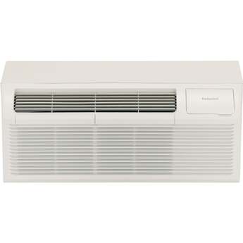 Hotpoint AH11H12D5B — thumbnail 14