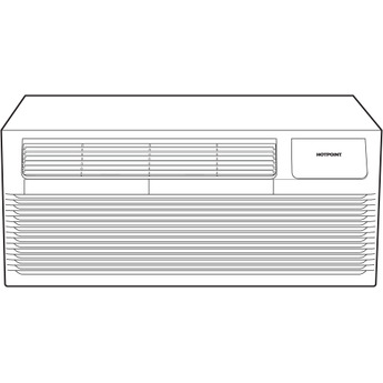 Hotpoint AH11H12D5B — thumbnail 6