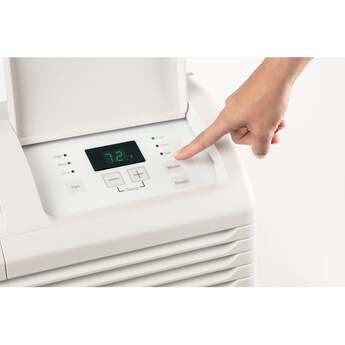 Hotpoint AH11H12D5B — thumbnail 8