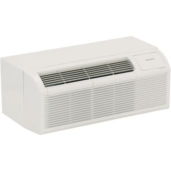 Hotpoint ah12h07d3b 0