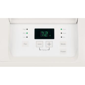Hotpoint ah12h07d3b 0 2