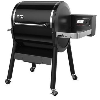Weber 22510201 — thumbnail 2