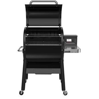 Weber 22510201 — thumbnail 3