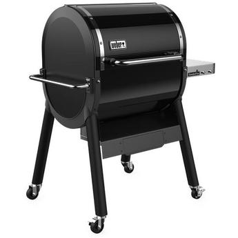 Weber 22510201 — thumbnail 4