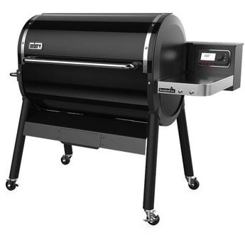 Weber 23510201 — thumbnail 2
