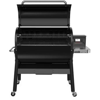 Weber 23510201 — thumbnail 3