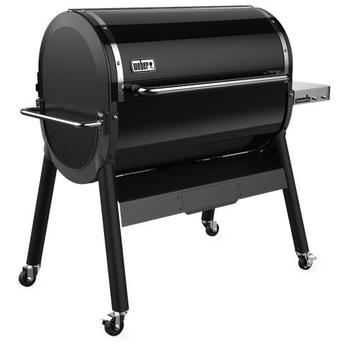 Weber 23510201 — thumbnail 4