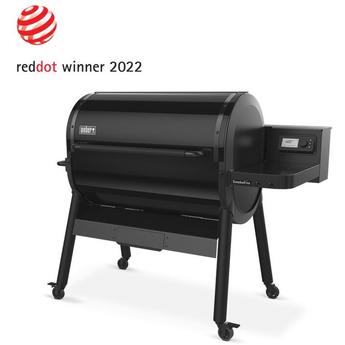 Weber 23611501 — thumbnail 2