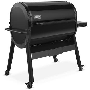 Weber 23611501 — thumbnail 3