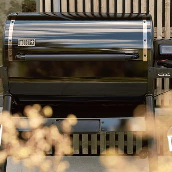 Weber 23611501 — thumbnail 4