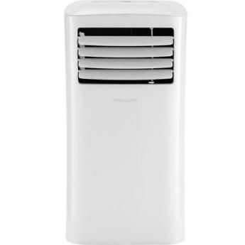 Frigidaire FFPA0822R1