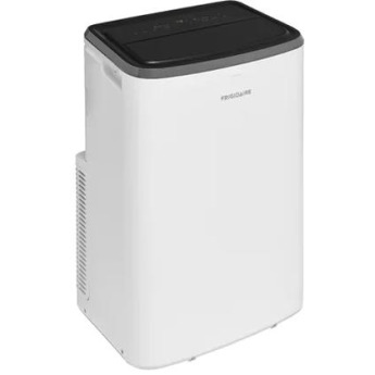 Frigidaire FFPA1422U1 Portable Air Conditioner 700 sq. ft ...