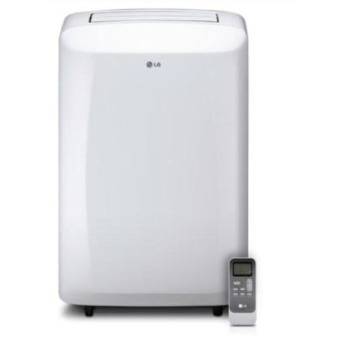 LG LP1015WSR