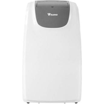 Soleus air npe14h 1