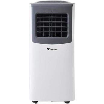 Soleus air npo10c 1