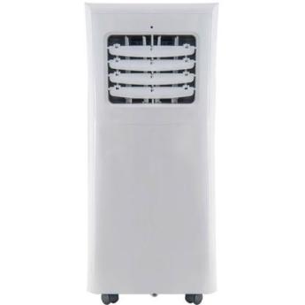 Soleus air npp0110c 1