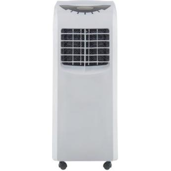 Soleus air nppa112c 1
