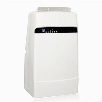 Whynter arc12sdh 1