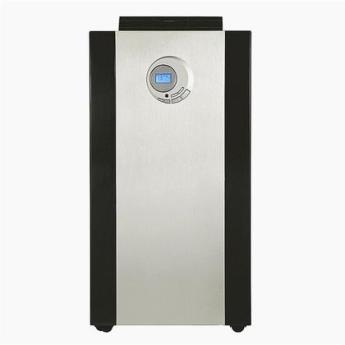 Whynter arc143mx 1