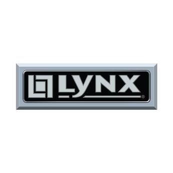 Lynx lohi 3