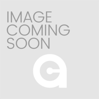 Prestige il600 1