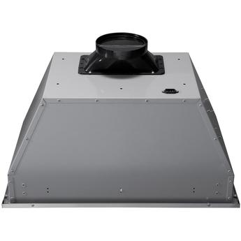 Ancona an1329 5