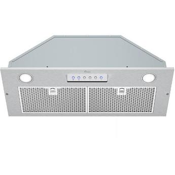 Awoco rhbq30 2