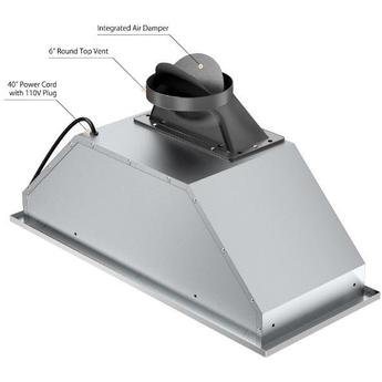 Awoco rhbq30 4