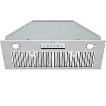 Awoco rhbq36 1