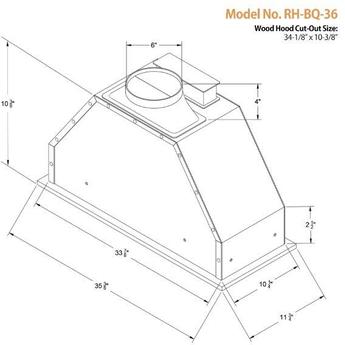 Awoco rhbq36 5