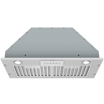 Awoco rhbqm30 1