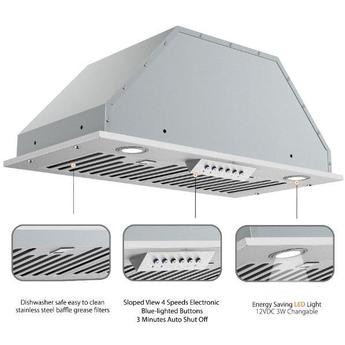 Awoco rhbqm30 2
