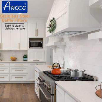 Awoco rhbqm30 4