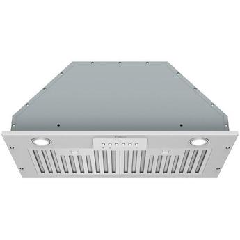 Awoco rhbqm36 1