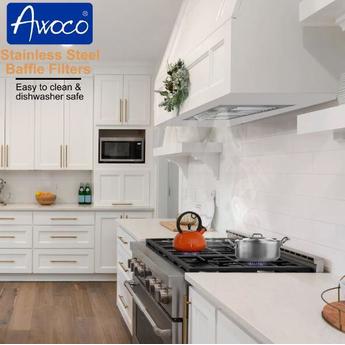 Awoco rhbqm36 4