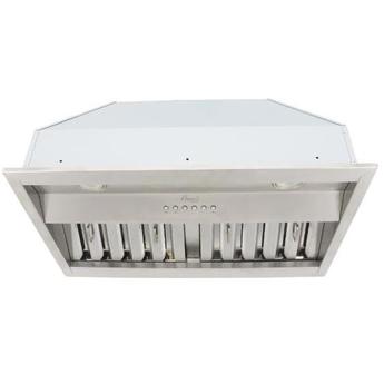 Awoco rhbqx30 1