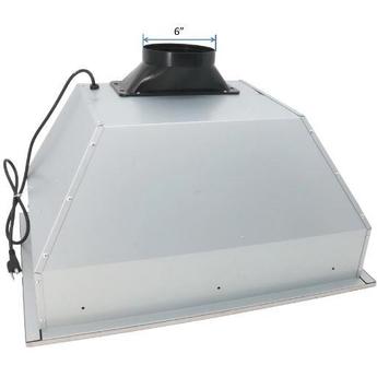 Awoco rhbqx30 3