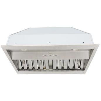 Awoco rhbqx36 1