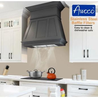 Awoco rhit0630 5