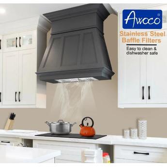 Awoco rhit0636 5