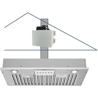 Awoco rhit06m30 1