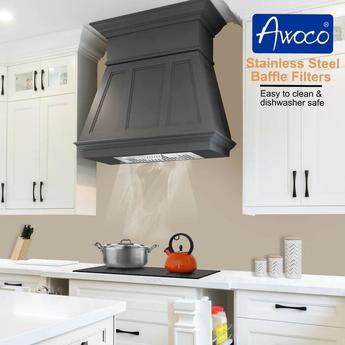 Awoco rhit06m30 3