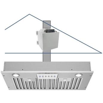 Awoco rhit08m30 1