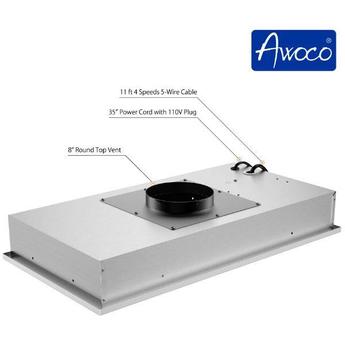 Awoco rhit08m30 3