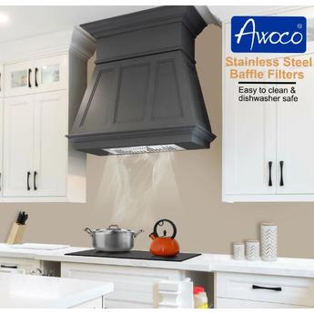 Awoco rhit08m30 4