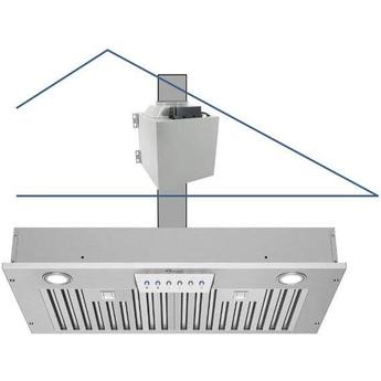 Awoco rhit08m36 1