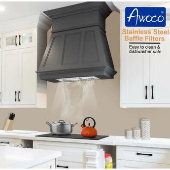 Awoco rhit08m36 6