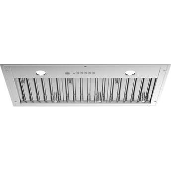 Bertazzoni KIN36XT