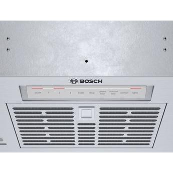 Bosch hui34253uc 3
