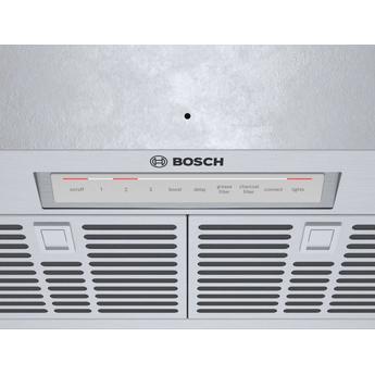Bosch hui80553uc 3
